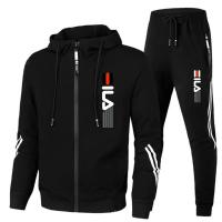 cms/erpbt/backend/web/uploads/erp/collection/images/Men Clothes/JUNSHONG/EN0256696/img_b/EN0256696_img_b_4
